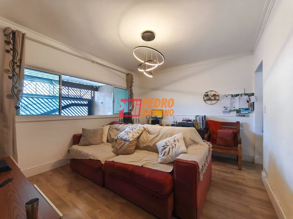 Casa, 2 quartos, 104 m² - Foto 3