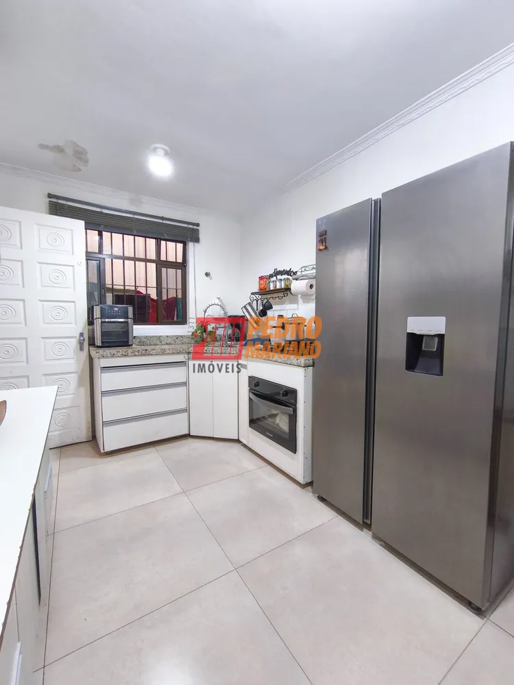 Casa, 2 quartos, 104 m² - Foto 11