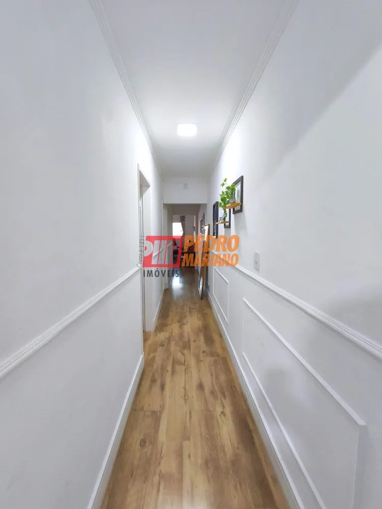 Casa, 2 quartos, 104 m² - Foto 4