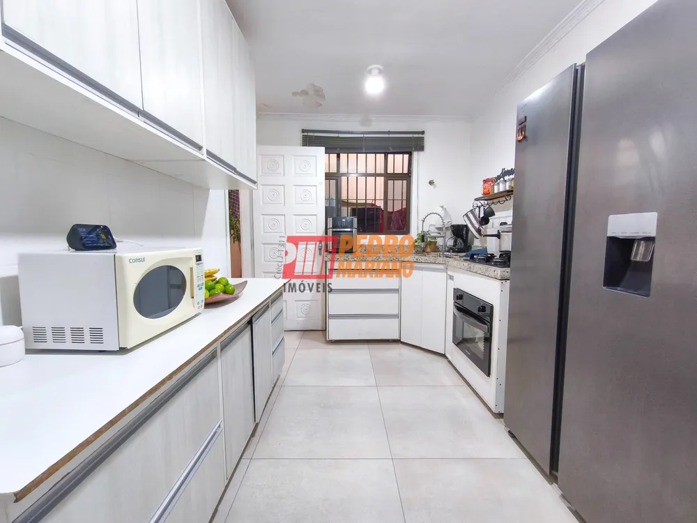 Casa, 2 quartos, 104 m² - Foto 12