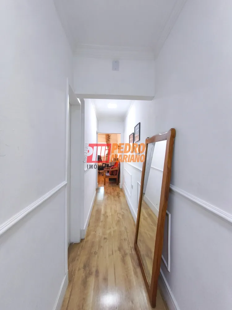 Casa, 2 quartos, 104 m² - Foto 10