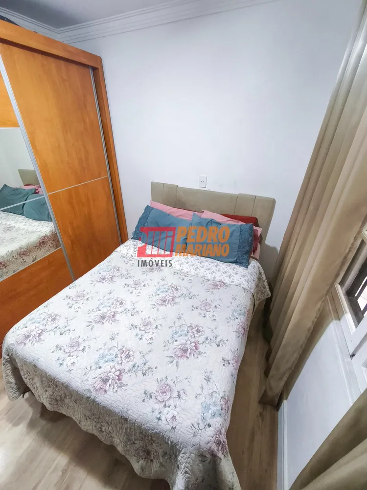 Casa, 2 quartos, 104 m² - Foto 8