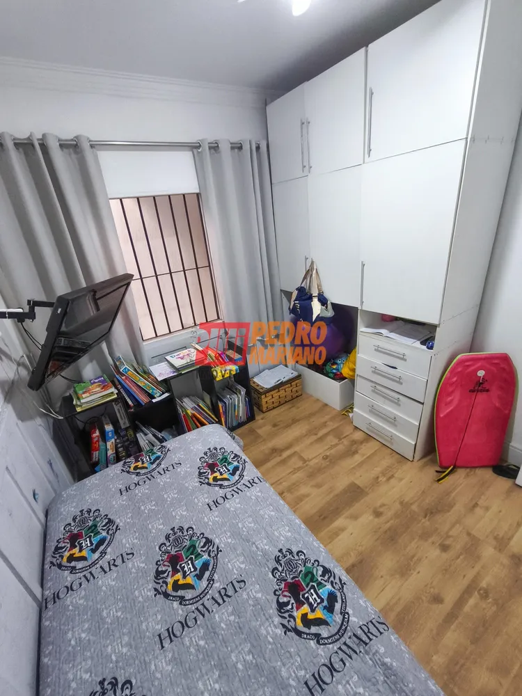 Casa, 2 quartos, 104 m² - Foto 6