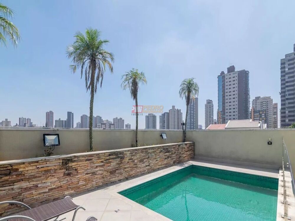 Apartamento à venda com 2 quartos, 72m² - Foto 19