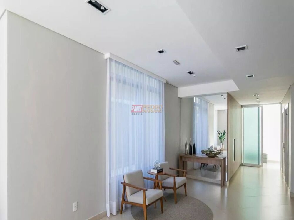 Apartamento à venda com 2 quartos, 72m² - Foto 17
