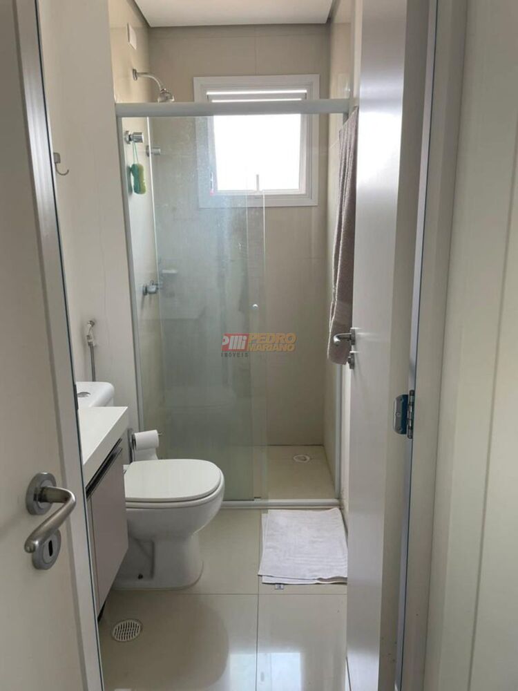 Apartamento à venda com 2 quartos, 72m² - Foto 13