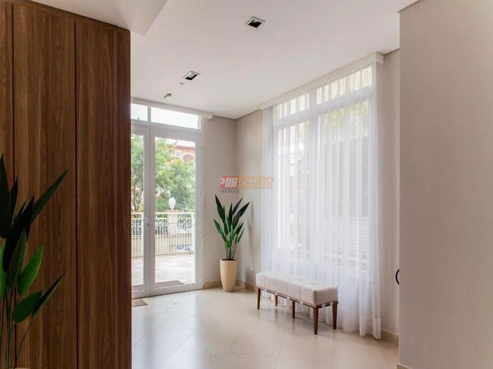 Apartamento à venda com 2 quartos, 72m² - Foto 15