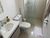 Apartamento, 2 quartos, 72 m² - Foto 12