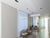 Apartamento, 2 quartos, 72 m² - Foto 17