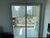 Apartamento, 2 quartos, 72 m² - Foto 4