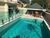 Apartamento, 2 quartos, 72 m² - Foto 20