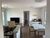 Apartamento, 2 quartos, 72 m² - Foto 7