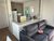 Apartamento, 2 quartos, 72 m² - Foto 3