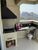 Apartamento, 2 quartos, 72 m² - Foto 6