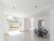 Apartamento, 2 quartos, 72 m² - Foto 21