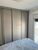 Apartamento, 2 quartos, 72 m² - Foto 9