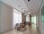 Apartamento, 2 quartos, 72 m² - Foto 16
