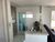 Apartamento, 2 quartos, 72 m² - Foto 11