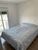Apartamento, 2 quartos, 72 m² - Foto 8