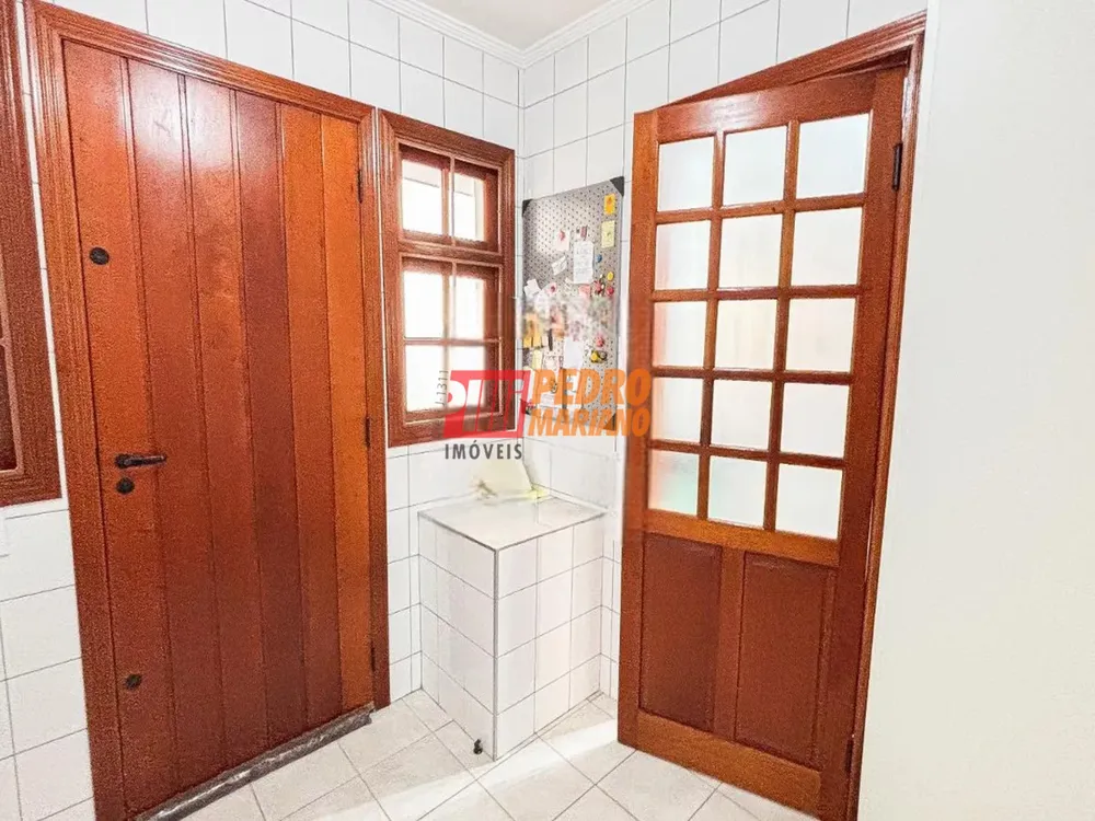 Sobrado, 4 quartos, 339 m² - Foto 7