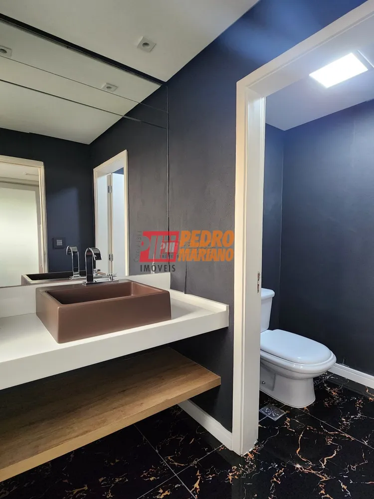 Sala-Conjunto, 86 m² - Foto 5