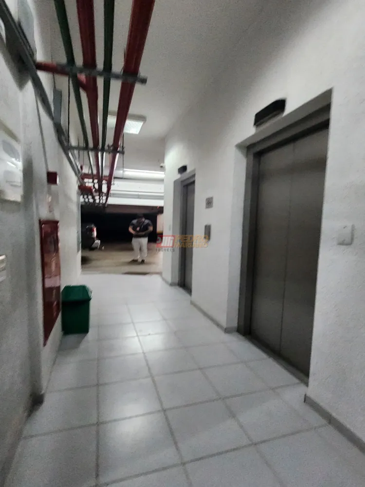 Sala-Conjunto, 86 m² - Foto 7
