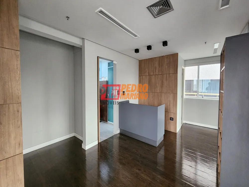 Sala-Conjunto, 86 m² - Foto 4