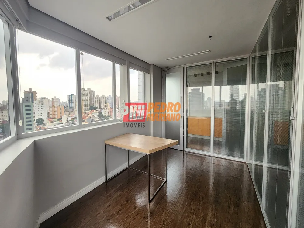 Sala-Conjunto, 86 m² - Foto 1