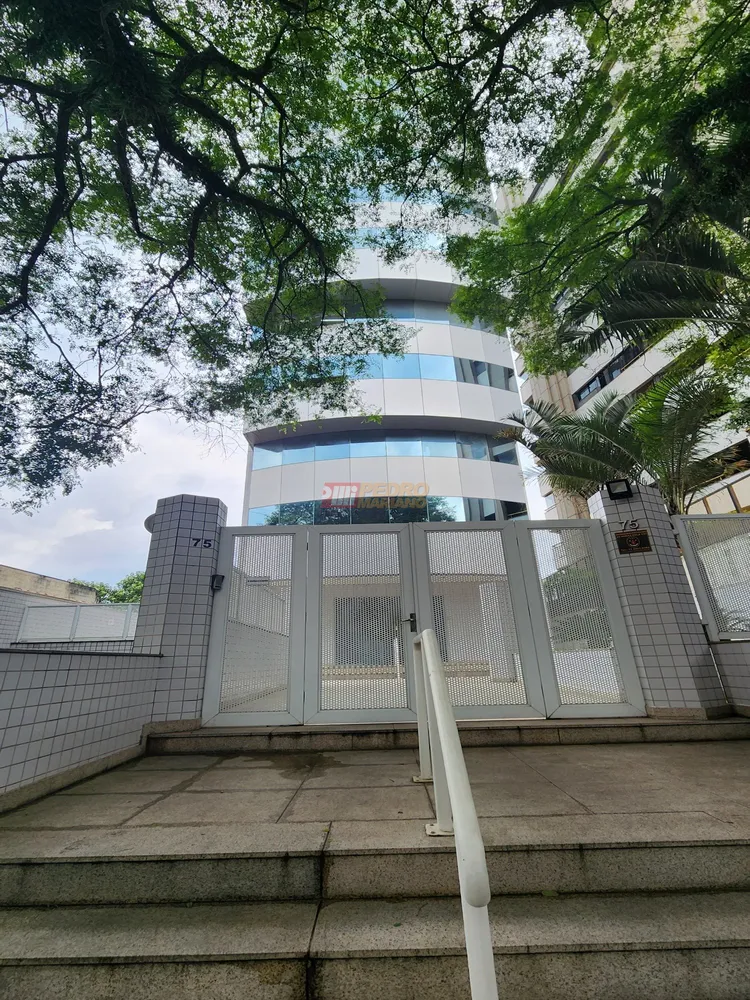 Sala-Conjunto, 86 m² - Foto 4