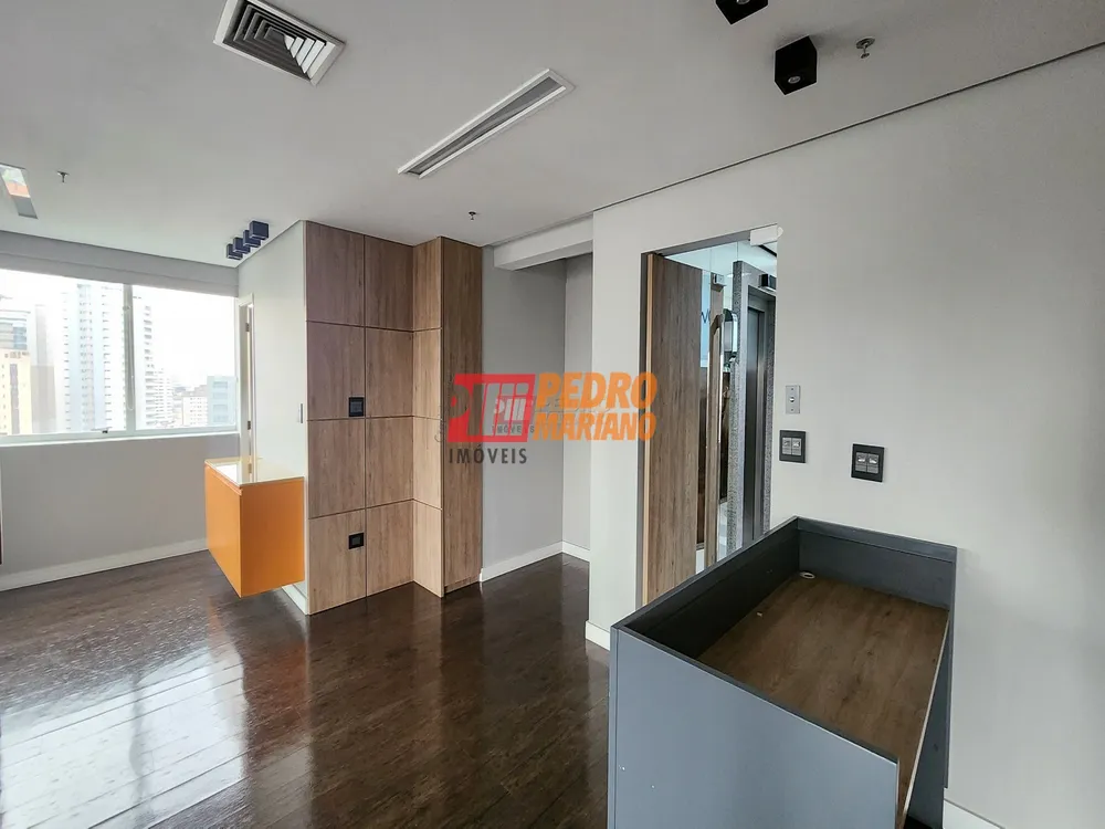 Sala-Conjunto, 86 m² - Foto 8