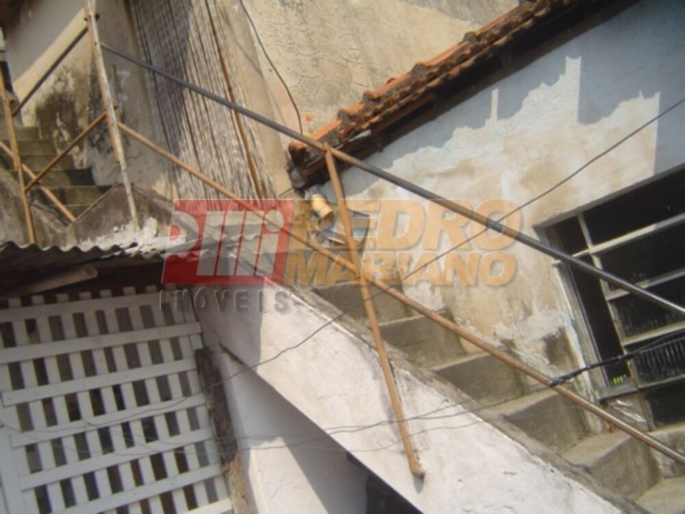 Casa à venda com 5 quartos, 207m² - Foto 6