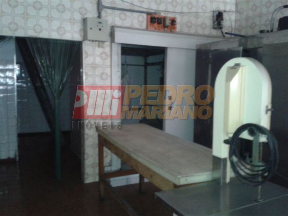 Imóvel Comercial - Foto 10