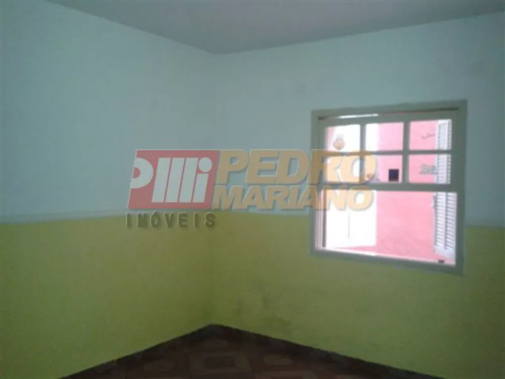Imóvel Comercial - Foto 5