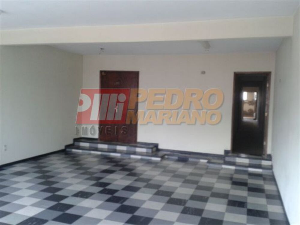Imóvel Comercial - Foto 2