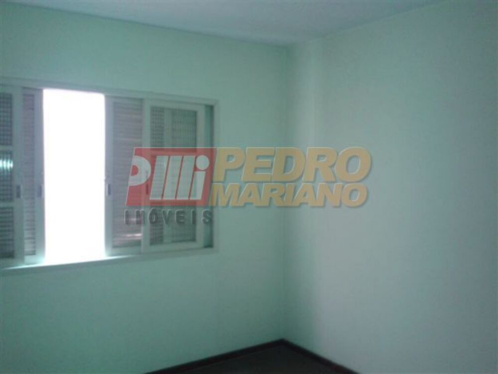 Imóvel Comercial - Foto 4