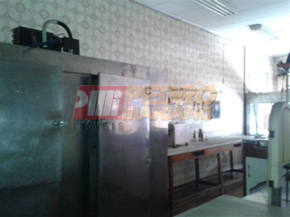 Imóvel Comercial - Foto 12