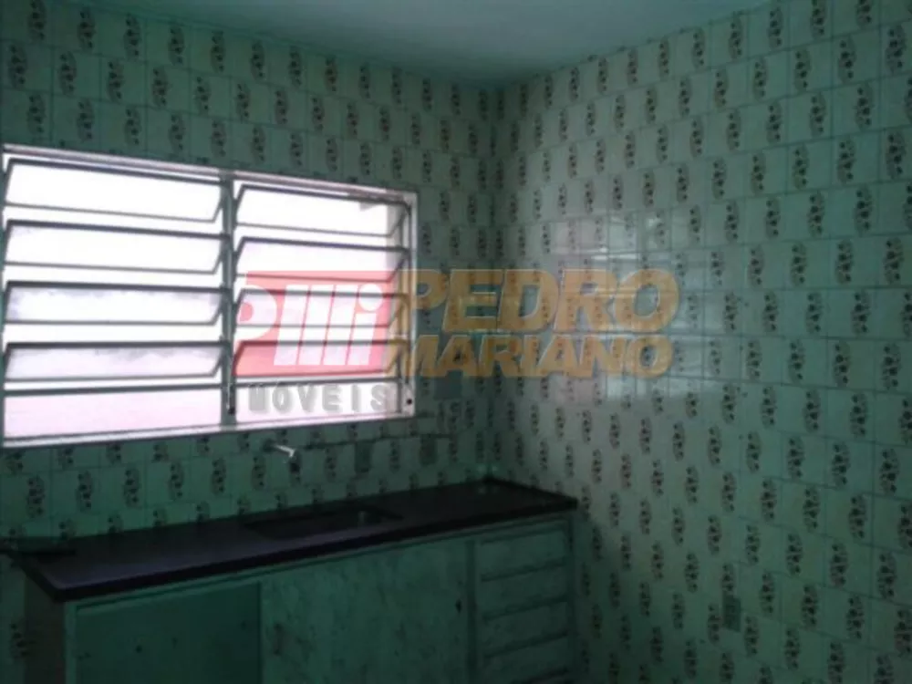 Imóvel Comercial - Foto 7