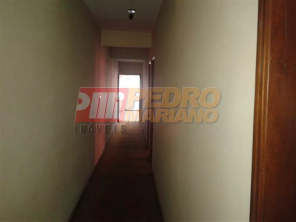Imóvel Comercial - Foto 3