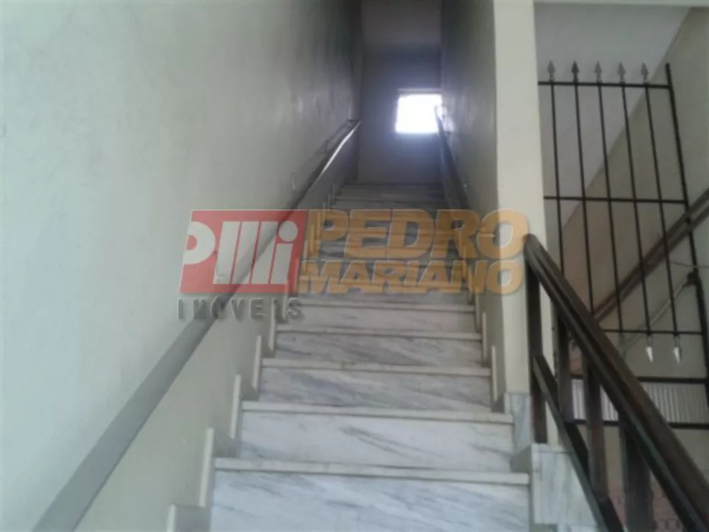 Imóvel Comercial - Foto 14