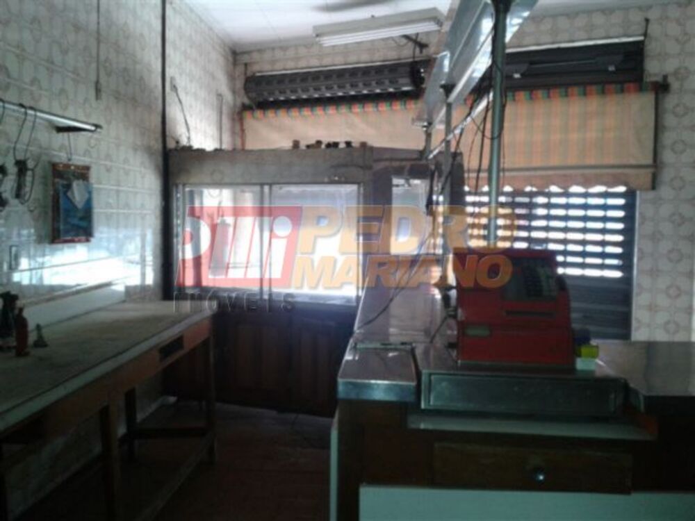 Imóvel Comercial - Foto 13