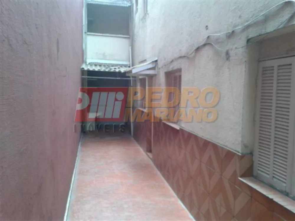 Imóvel Comercial - Foto 15