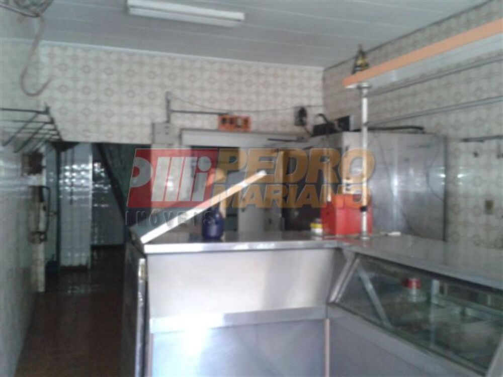 Imóvel Comercial - Foto 11