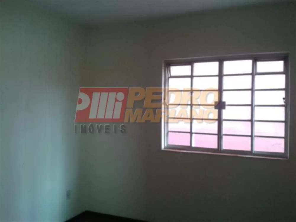 Imóvel Comercial - Foto 6