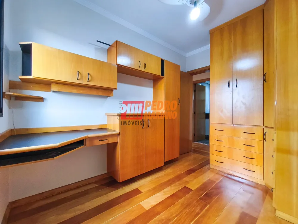 Apartamento, 3 quartos, 80 m² - Foto 5