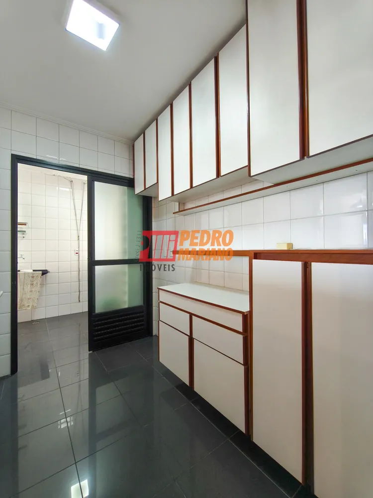 Apartamento, 3 quartos, 80 m² - Foto 11