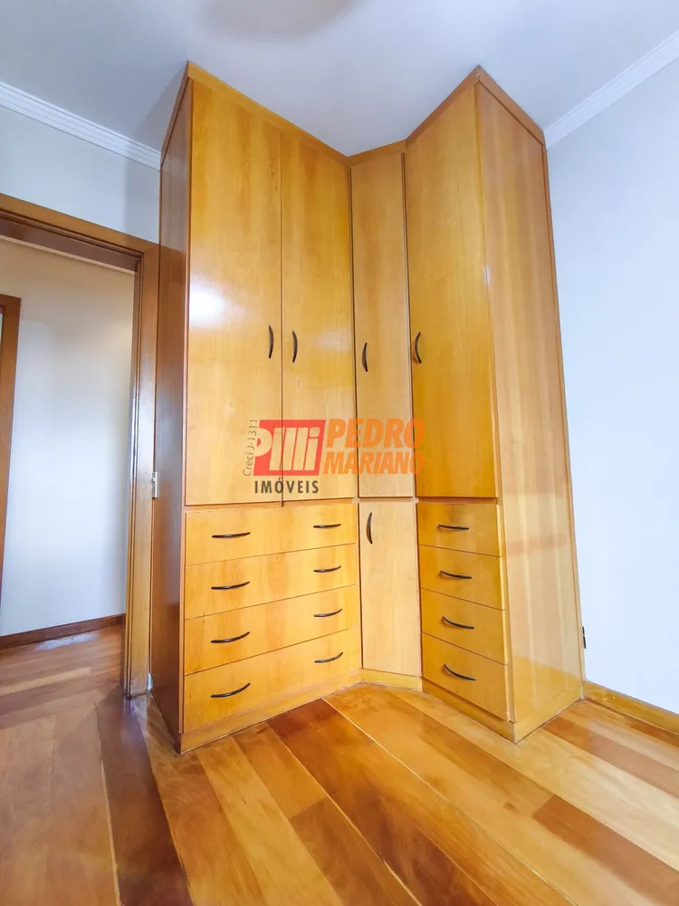 Apartamento, 3 quartos, 80 m² - Foto 6