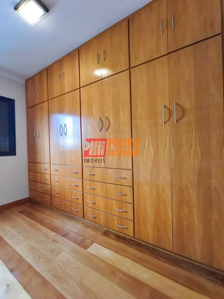 Apartamento, 3 quartos, 80 m² - Foto 9
