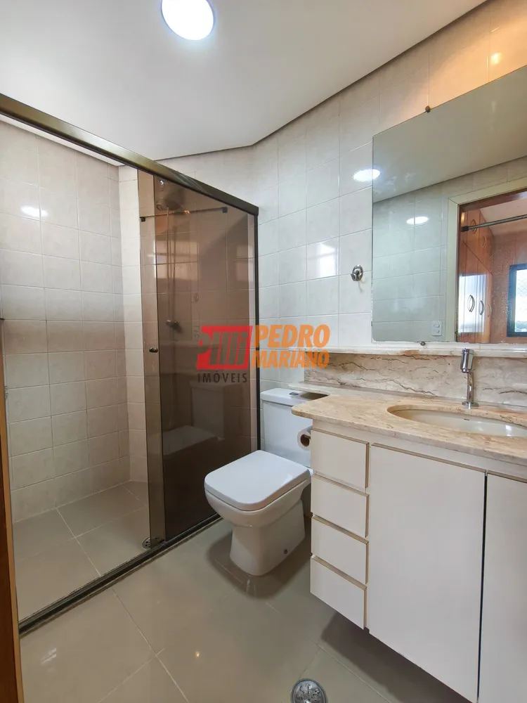 Apartamento, 3 quartos, 80 m² - Foto 10