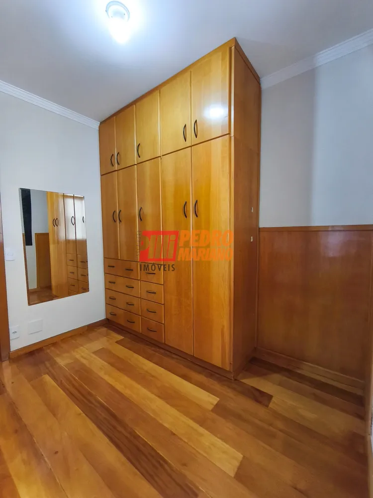 Apartamento, 3 quartos, 80 m² - Foto 8