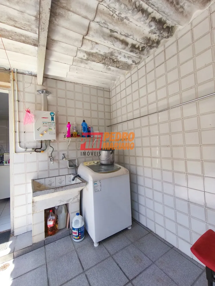 Casa, 2 quartos, 223 m² - Foto 5